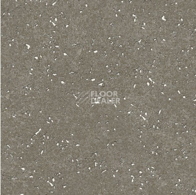 Кварцвиниловые полы Interface Look Both Ways A01302 Pumice фото 1 | FLOORDEALER